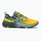 Pánské běžecké boty Joma Sima yellow