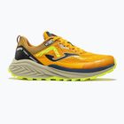 Pánské běžecké boty Joma Trek gold