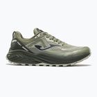 Pánské běžecké boty Joma Trek beige