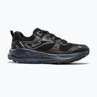 Pánské běžecké boty Joma Shock black