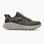 Pánské běžecké boty Joma Shock khaki