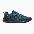 Pánské běžecké boty Joma Shock medium gray