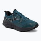 Pánské běžecké boty Joma Shock medium gray