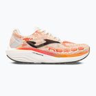 Běžecké boty Joma R.6000 white