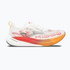Běžecké boty Joma R-1000 white