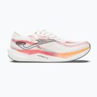 Běžecké boty Joma R-5000 white