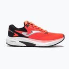 Pánské běžecké boty Joma Speed coral