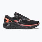 Pánské běžecké boty Joma Speed black/red