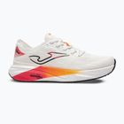 Pánské běžecké boty Joma Viper white