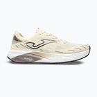 Pánské běžecké boty Joma Viper beige