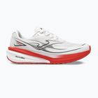 Pánské běžecké boty Joma Supercross white