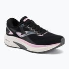 Dámské běžecké boty Joma Speed Lady black