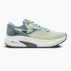 Dámské běžecké boty Joma Speed Lady green