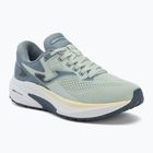 Dámské běžecké boty Joma Speed Lady green