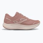 Dámské běžecké boty Joma Meta Lady pink