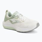 Dámské běžecké boty Joma Hispalis Lady white