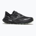 Pánské běžecké boty Joma Rase black