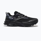 Pánské běžecké boty Joma Sierra black