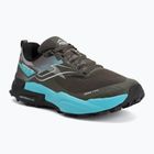 Pánské běžecké boty Joma Sierra dark gray