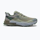 Pánské běžecké boty Joma Sierra beige