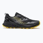 Pánské běžecké boty Joma Tundra black