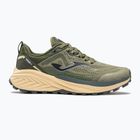 Dámské běžecké boty Joma Trek Lady light brown