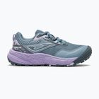 Dětské běžecké boty Joma Kubor Jr medium gray