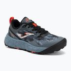 Dětské běžecké boty Joma Sima Jr dark gray