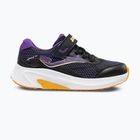 Dětské běžecké boty Joma Hispalis Jr black
