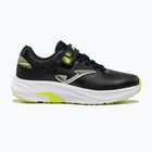 Dětské běžecké boty Joma Speed Jr black/green