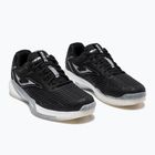 Pánské boty Joma Rapid C black