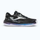 Pánské tenisové boty Joma Ace C black