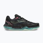 Pánské tenisové boty Joma Point C black