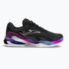 Pánské boty na padel Joma Ultra Light OM black