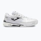Pánské tenisové boty Joma Slam Classic C white