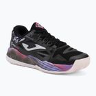 Dámské boty na padel Joma Spin Lady OM black