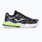 Dámské boty na padel Joma Spin Lady OM black