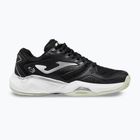 Dámské tenisové boty Joma Master 1000 Lady C black