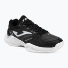 Dámské tenisové boty Joma Master 1000 Lady C black