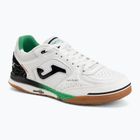 Pánské kopačky Joma Top Flex Rebound Indoor white