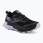 Dámské běžecké boty Joma Sierra Lady black