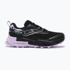 Dámské běžecké boty Joma Sierra Lady black