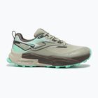 Dámské běžecké boty Joma Sierra Lady beige