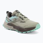 Dámské běžecké boty Joma Sierra Lady beige