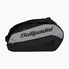 Padelová taška Bullpadel BPP26001 Vertex black