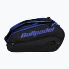 Paddle taška Bullpadel BPP26002 Vertex Geo intense blue