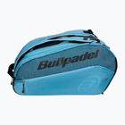 Paddle taška Bullpadel BPP26003 Vertex W sky blue