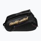 Padelová taška Bullpadel BPP26006 Flow black
