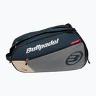 Padelová taška Bullpadel BPP26017 Neuron dark grey
