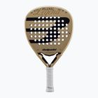 Raketa na padel Bullpadel Flow 27